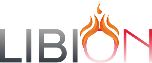Libion